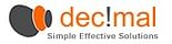 Decimal Technology